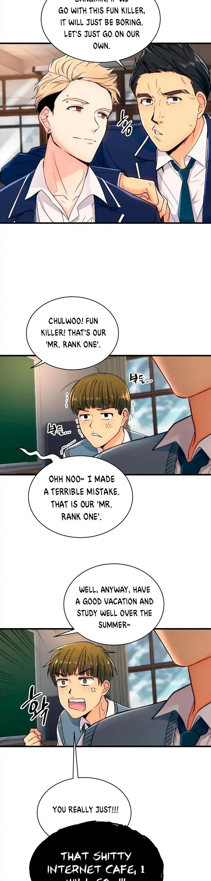 Medical Return Chapter 11 page 25 - Chapter 11