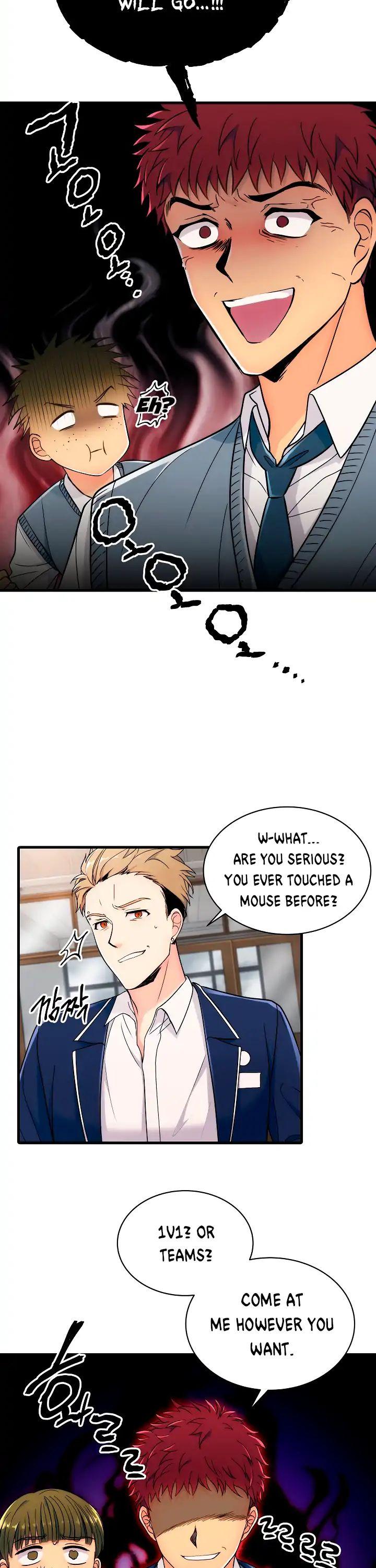 Medical Return Chapter 11 page 26 - Chapter 11