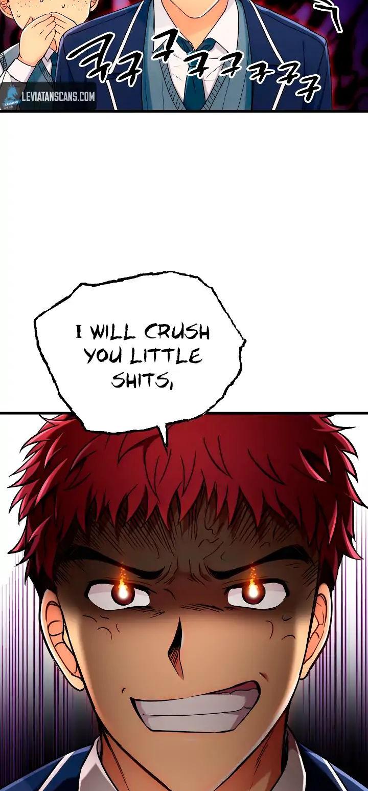 Medical Return Chapter 11 page 27 - Chapter 11