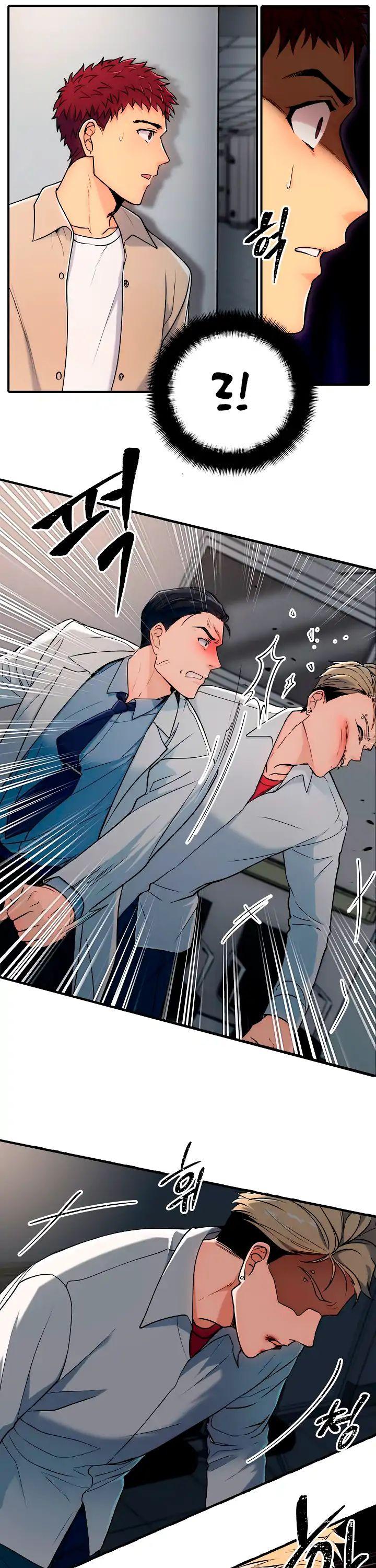 Medical Return Chapter 11 page 6 - Chapter 11