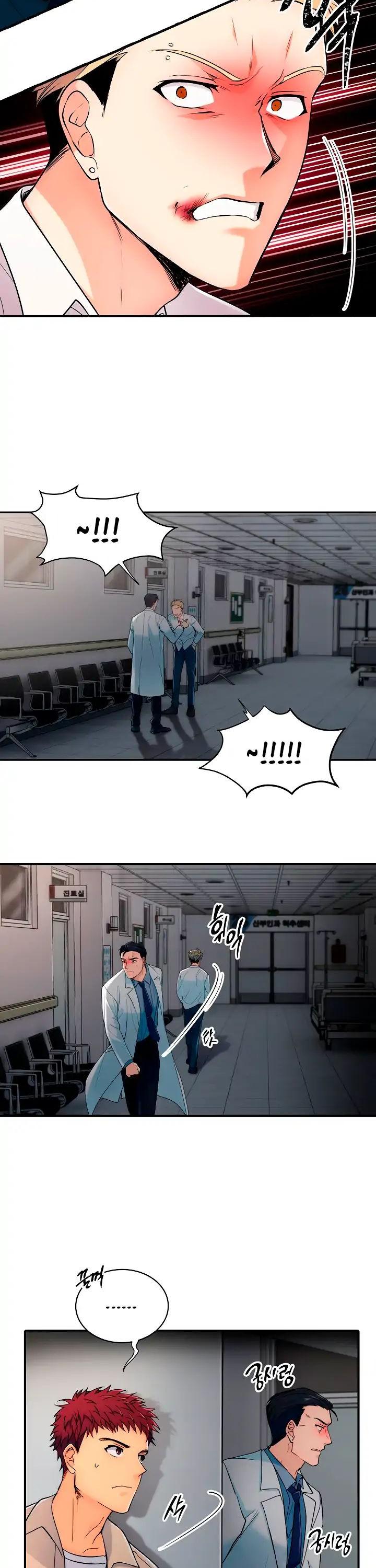 Medical Return Chapter 11 page 7 - Chapter 11