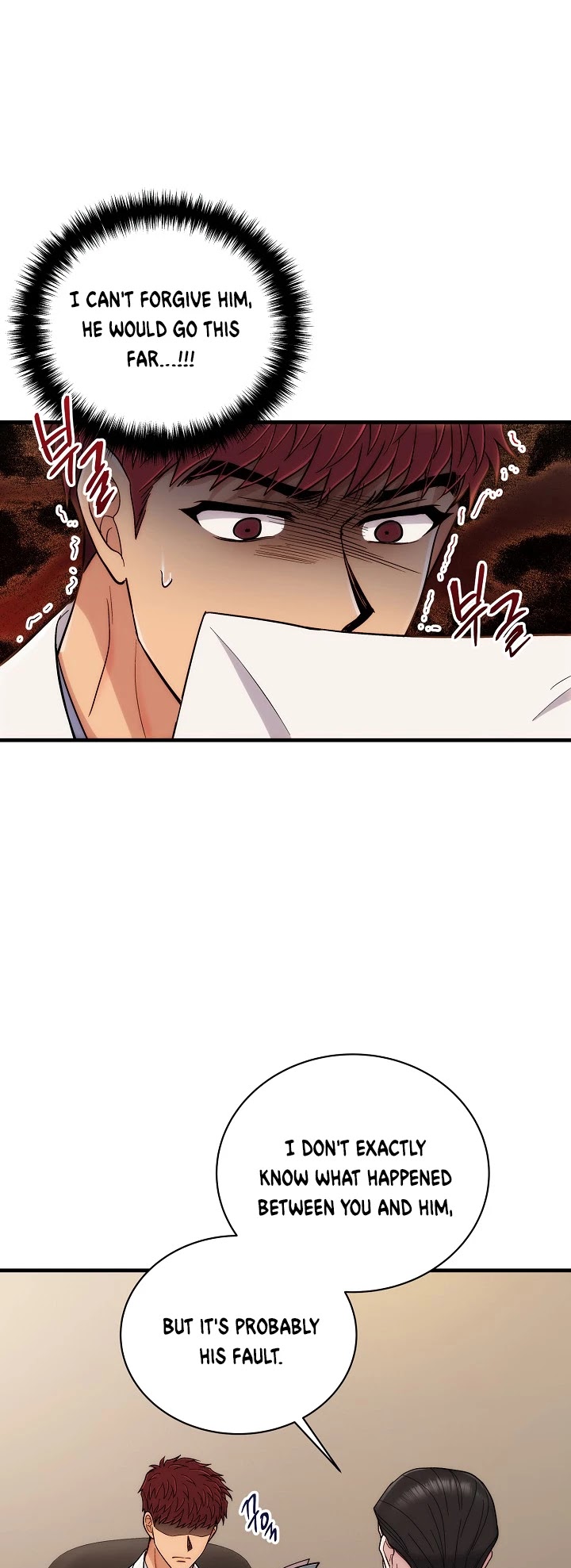 Medical Return Chapter 110 page 12 - Chapter 110