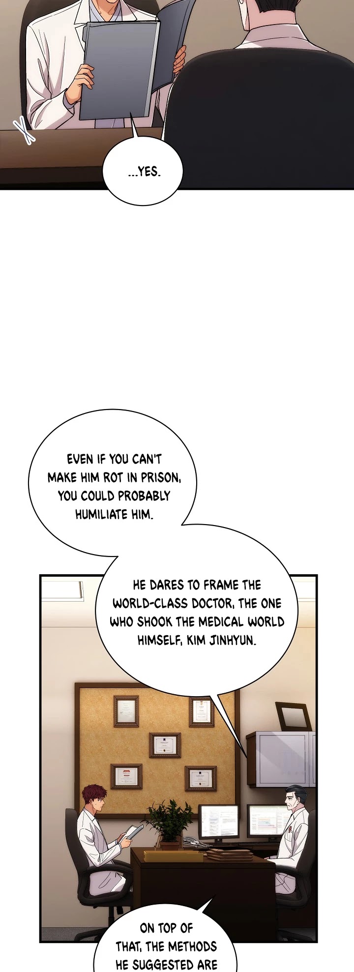 Medical Return Chapter 110 page 13 - Chapter 110