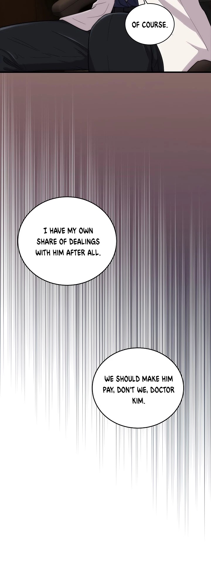 Medical Return Chapter 110 page 15 - Chapter 110