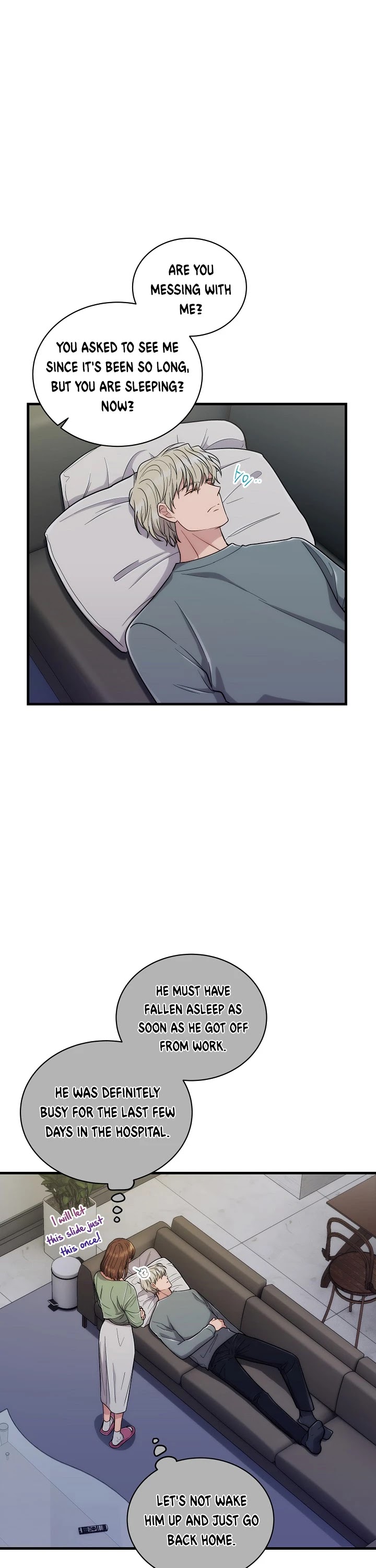 Medical Return Chapter 110 page 20 - Chapter 110