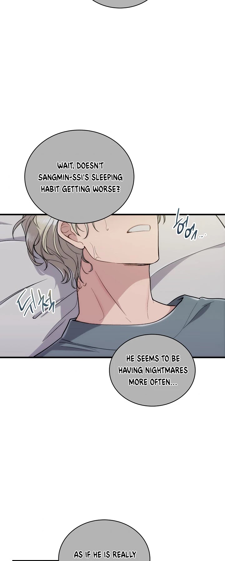 Medical Return Chapter 110 page 21 - Chapter 110