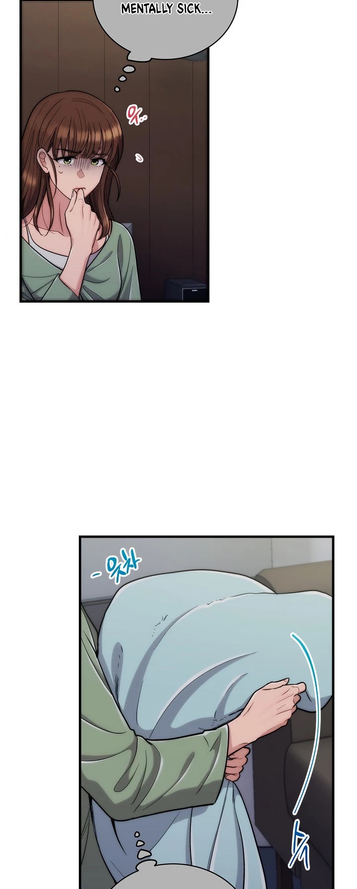 Medical Return Chapter 110 page 22 - Chapter 110