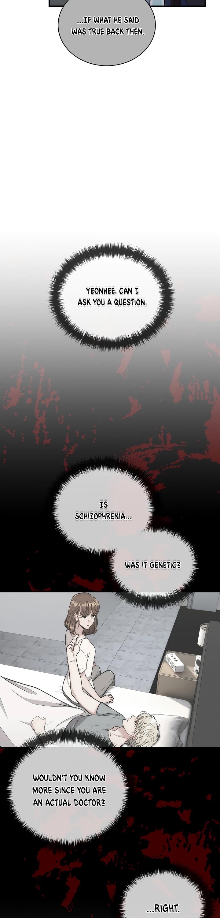 Medical Return Chapter 110 page 23 - Chapter 110