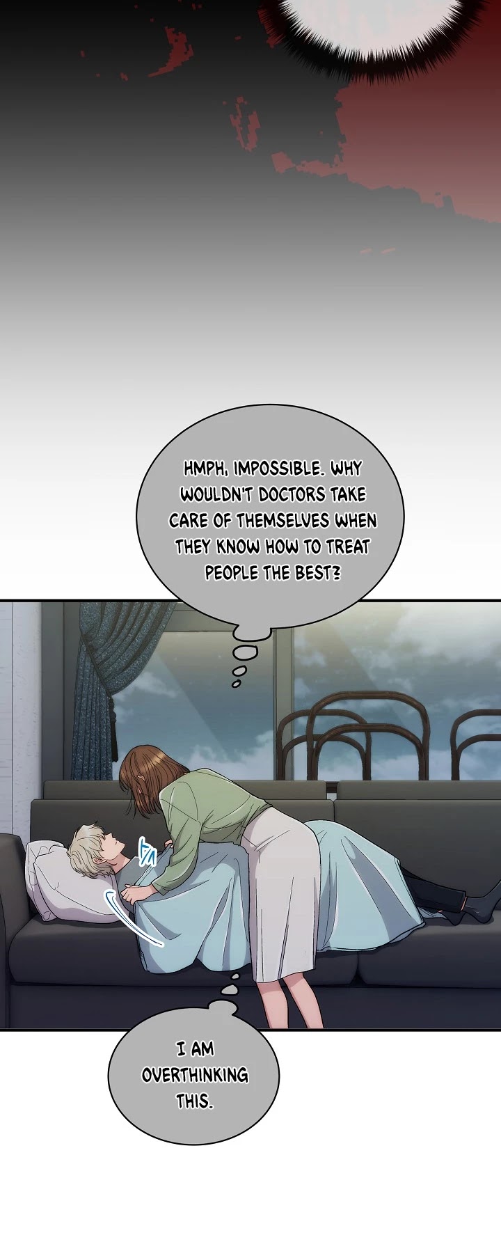 Medical Return Chapter 110 page 24 - Chapter 110