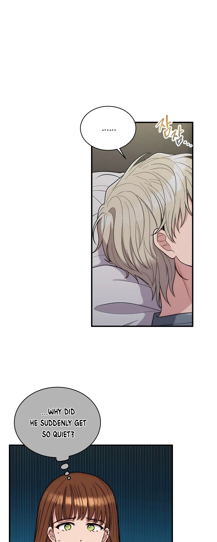 Medical Return Chapter 110 page 25 - Chapter 110