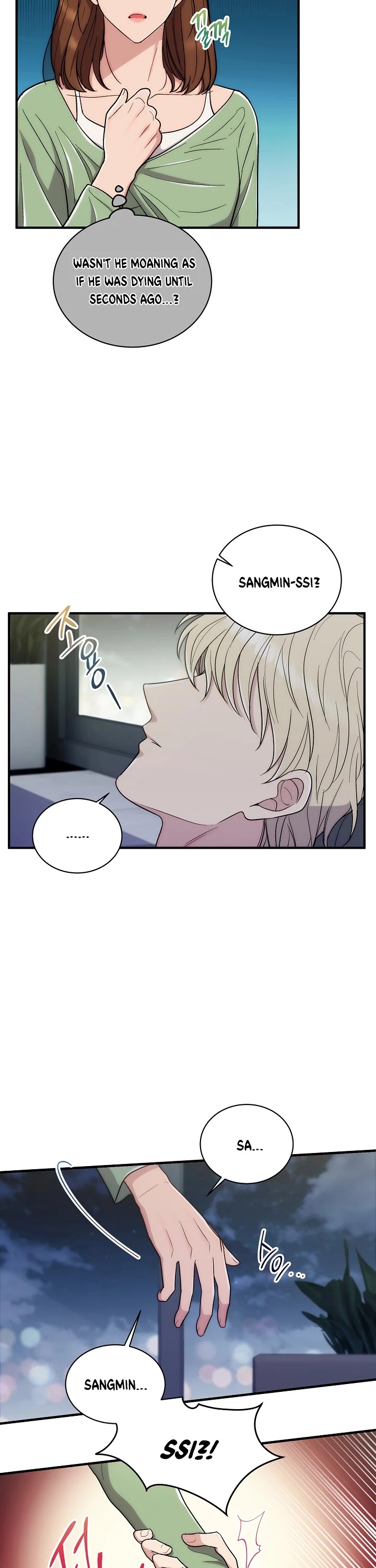 Medical Return Chapter 110 page 26 - Chapter 110