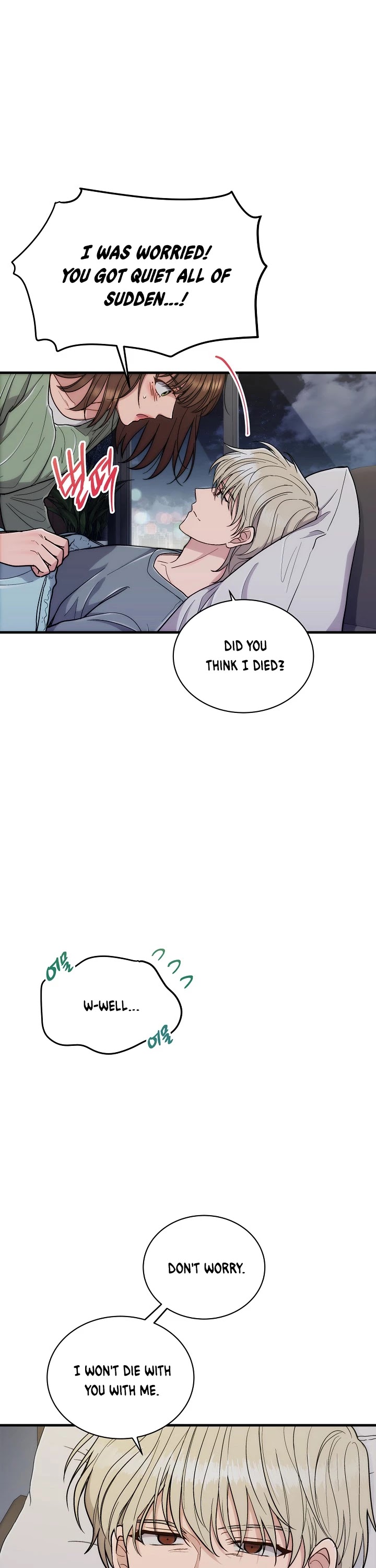 Medical Return Chapter 110 page 29 - Chapter 110
