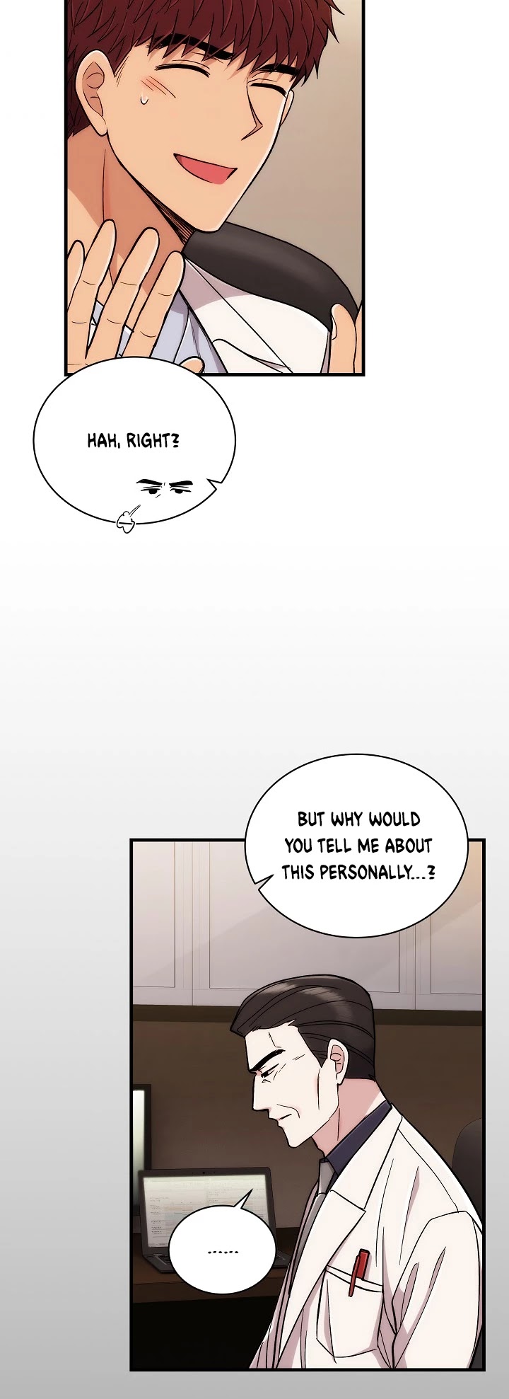 Medical Return Chapter 110 page 3 - Chapter 110