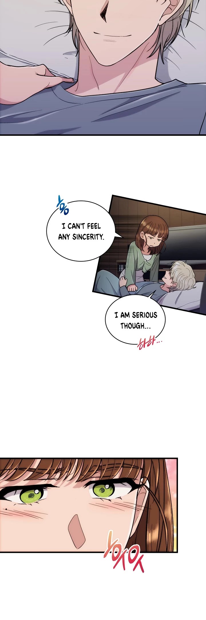 Medical Return Chapter 110 page 30 - Chapter 110