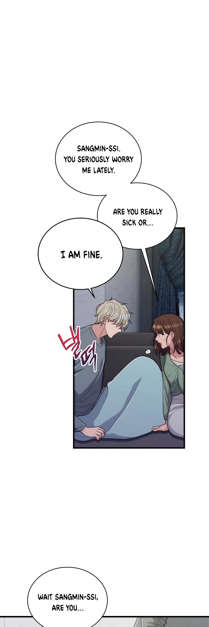 Medical Return Chapter 110 page 31 - Chapter 110