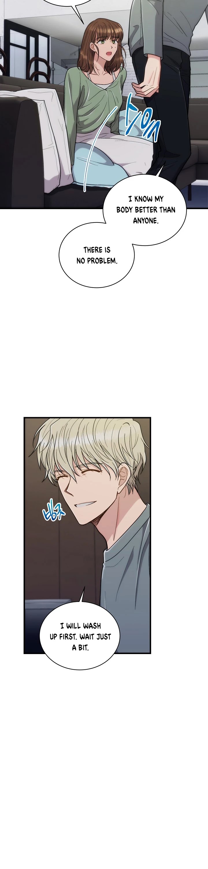 Medical Return Chapter 110 page 32 - Chapter 110