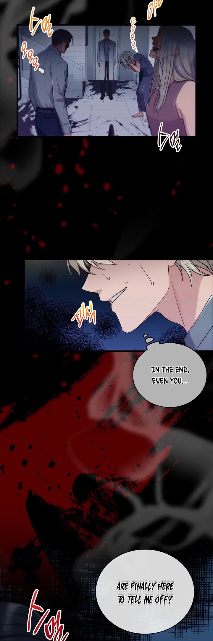 Medical Return Chapter 110 page 36 - Chapter 110