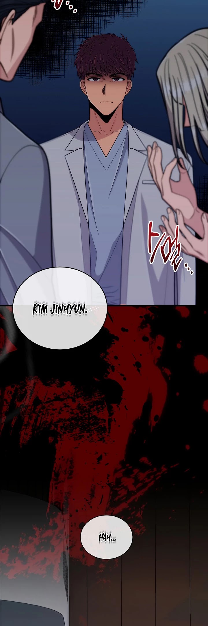 Medical Return Chapter 110 page 37 - Chapter 110