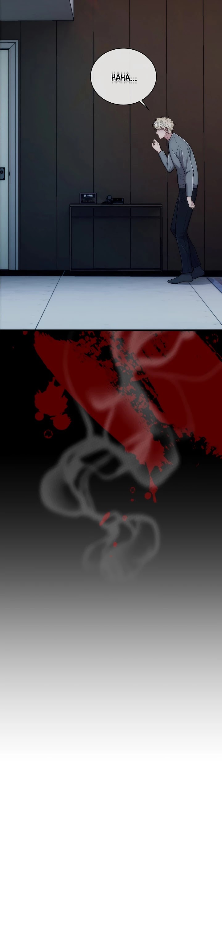 Medical Return Chapter 110 page 38 - Chapter 110