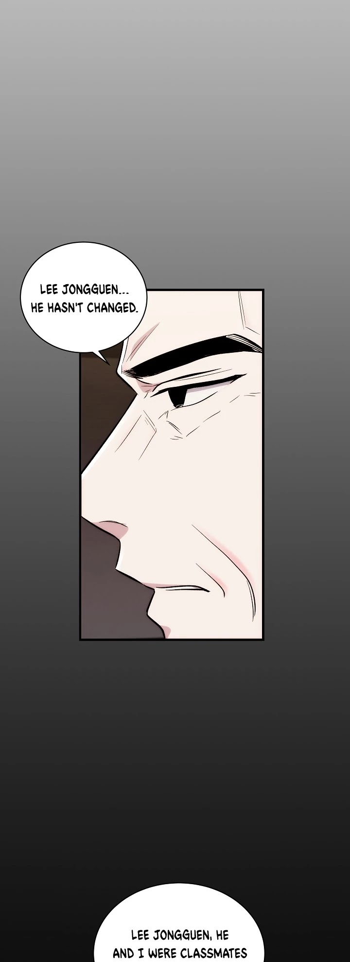 Medical Return Chapter 110 page 4 - Chapter 110