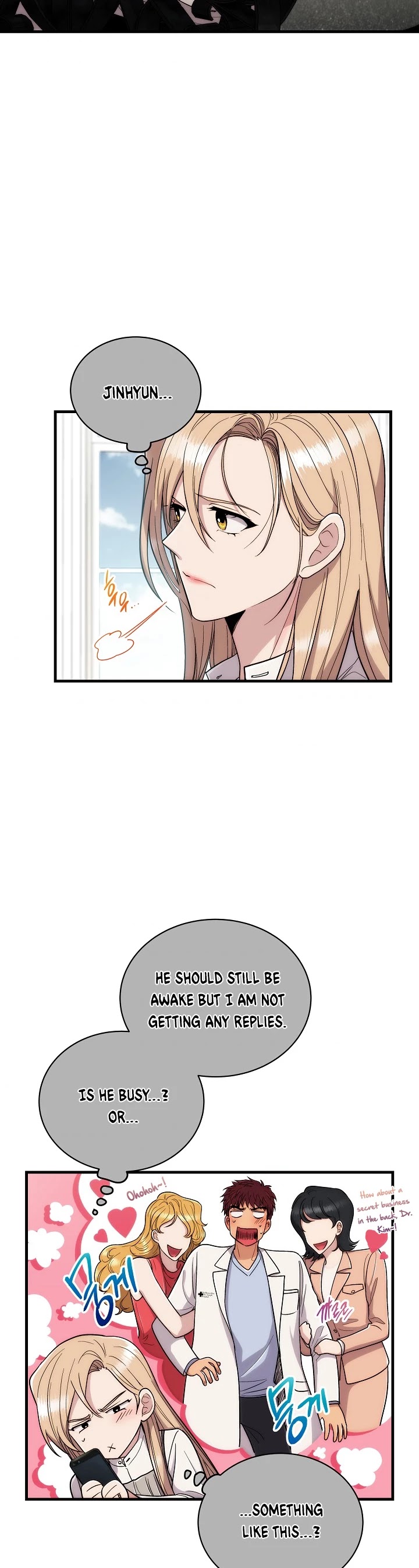 Medical Return Chapter 110 page 40 - Chapter 110