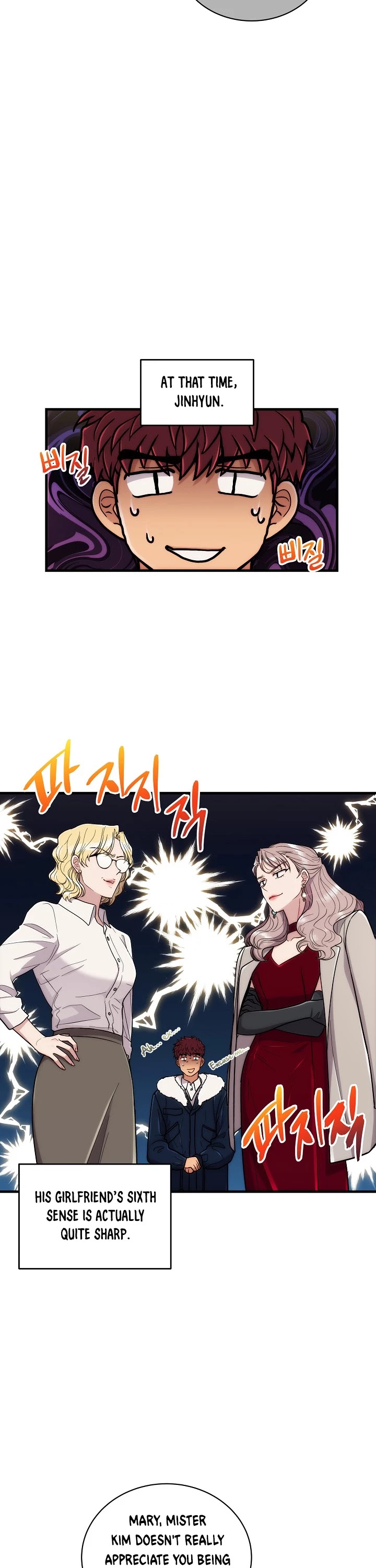 Medical Return Chapter 110 page 41 - Chapter 110