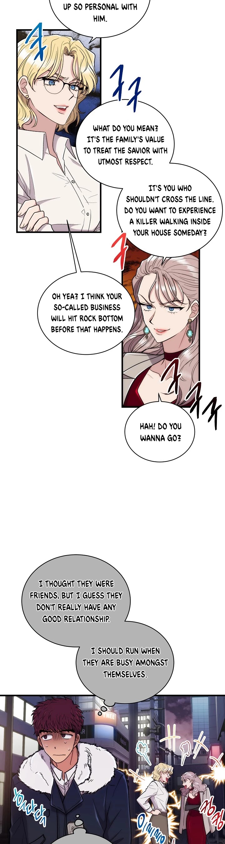 Medical Return Chapter 110 page 42 - Chapter 110