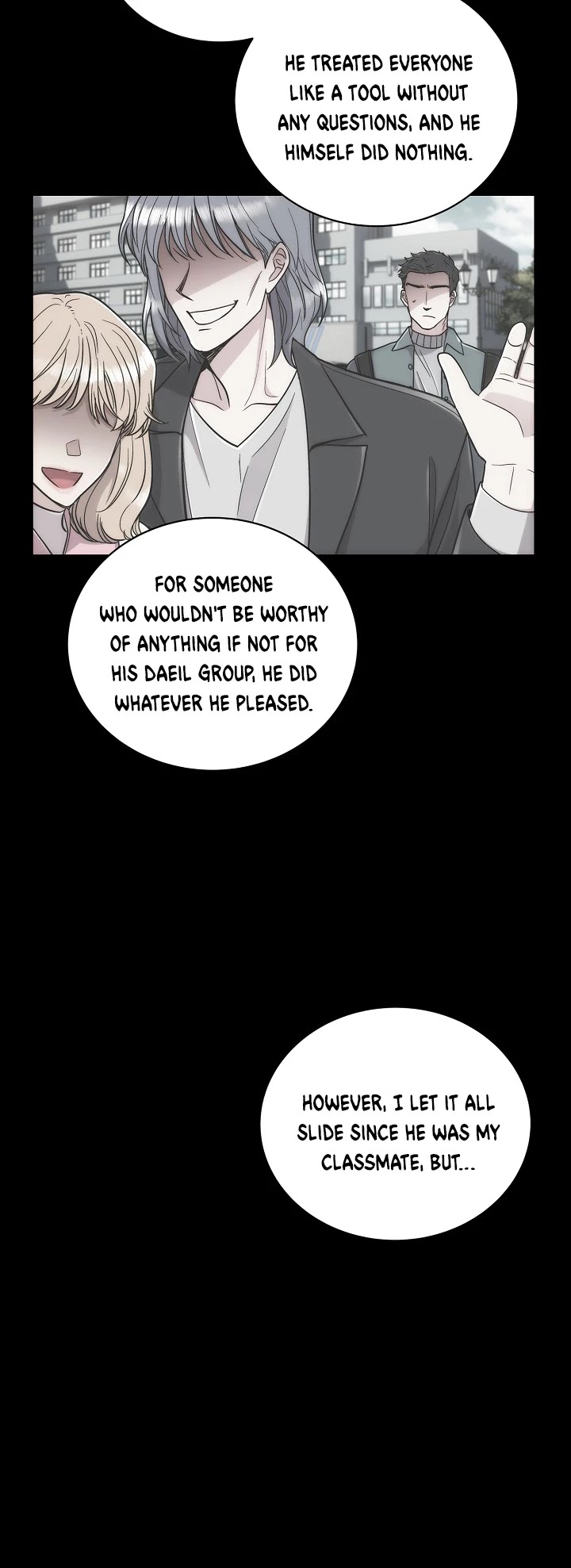 Medical Return Chapter 110 page 6 - Chapter 110