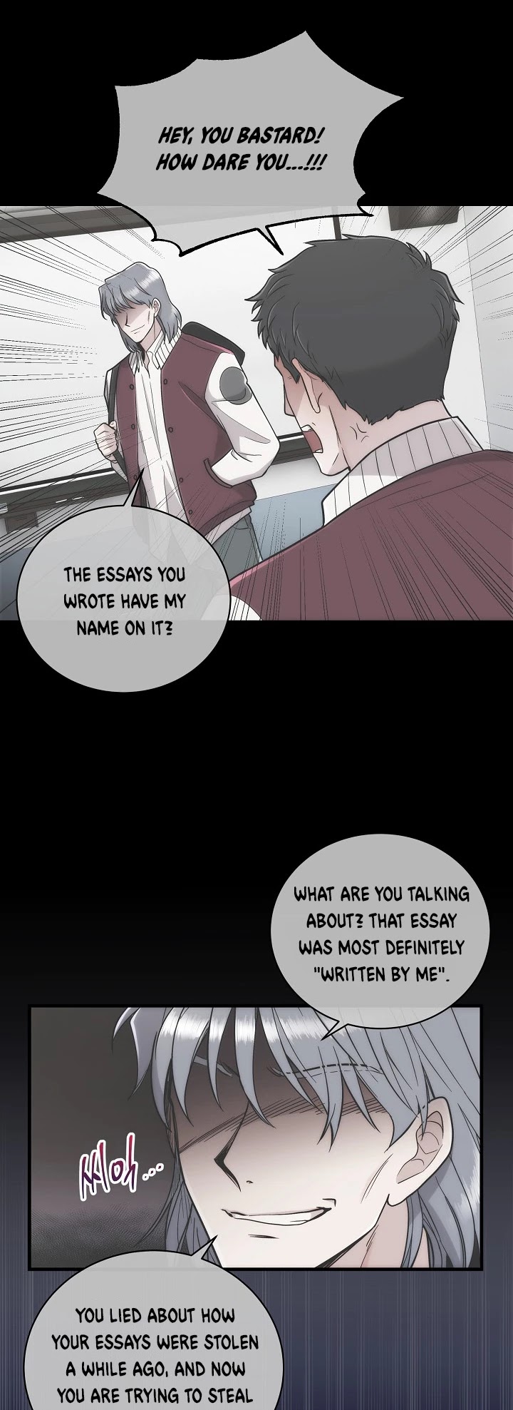 Medical Return Chapter 110 page 7 - Chapter 110