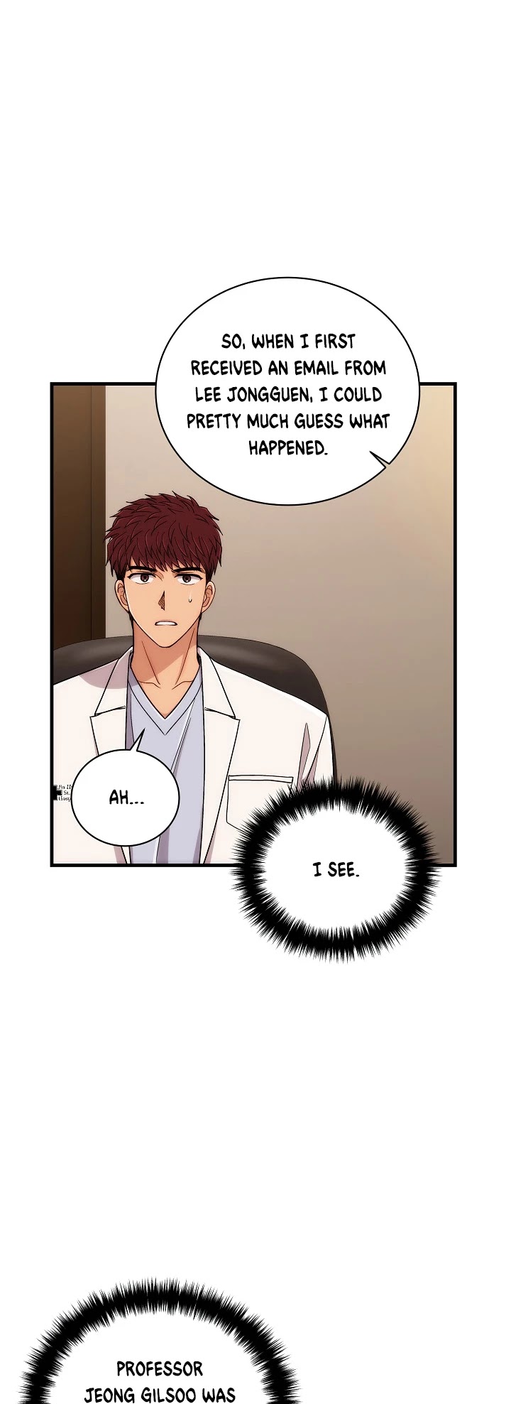 Medical Return Chapter 110 page 9 - Chapter 110
