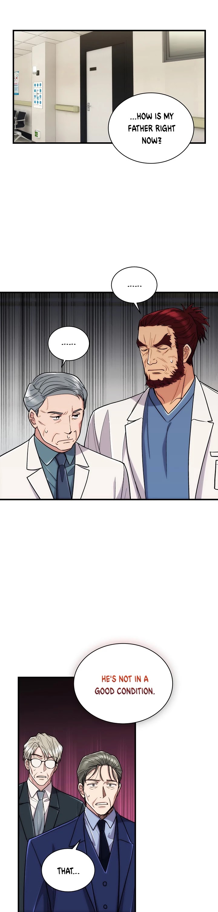 Medical Return Chapter 111 page 11 - Chapter 111