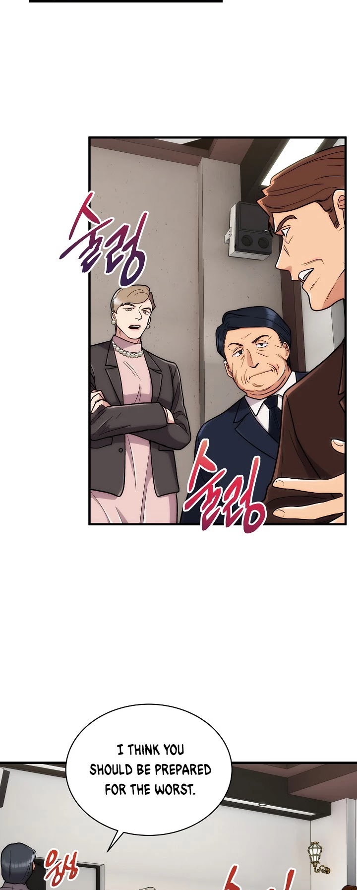 Medical Return Chapter 111 page 12 - Chapter 111
