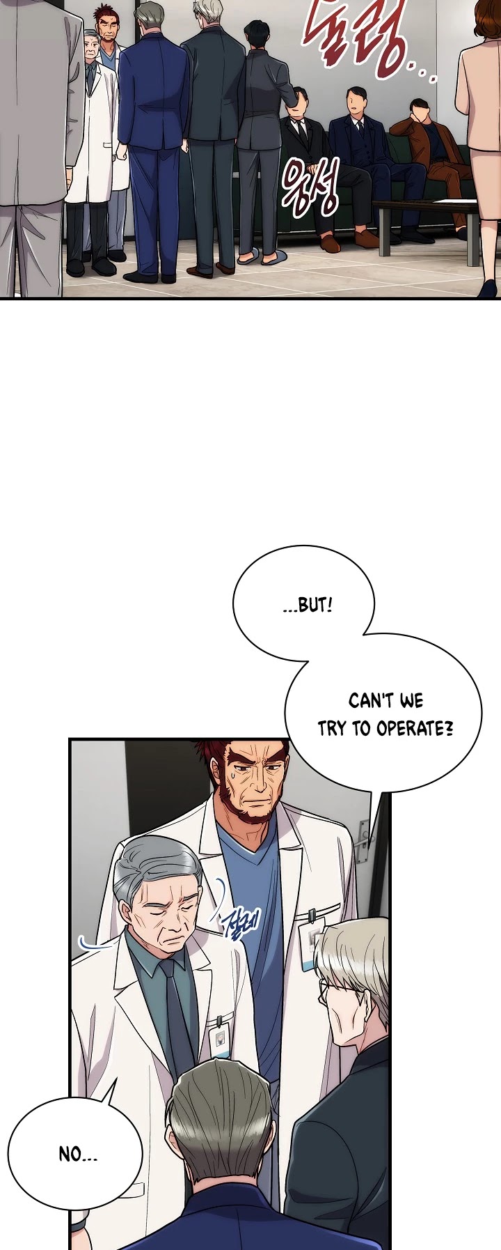 Medical Return Chapter 111 page 13 - Chapter 111