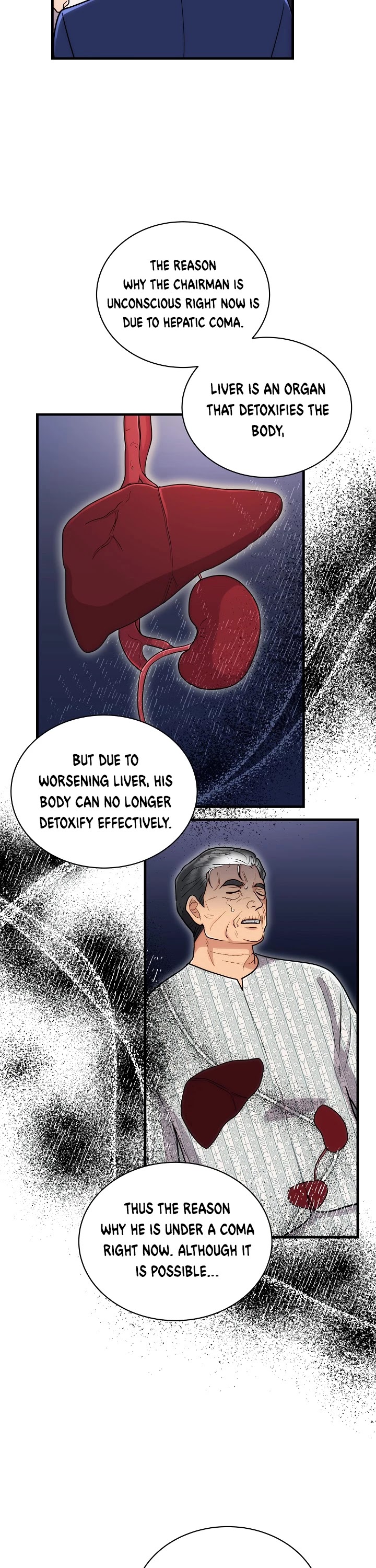 Medical Return Chapter 111 page 14 - Chapter 111