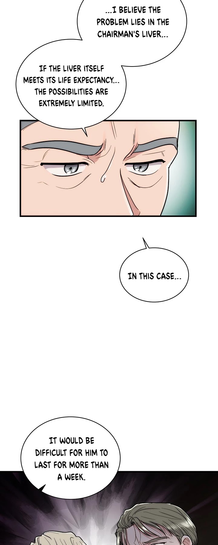 Medical Return Chapter 111 page 15 - Chapter 111