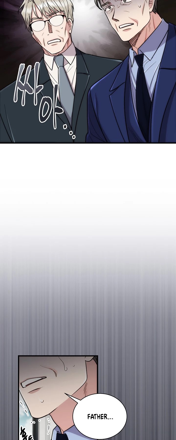 Medical Return Chapter 111 page 16 - Chapter 111
