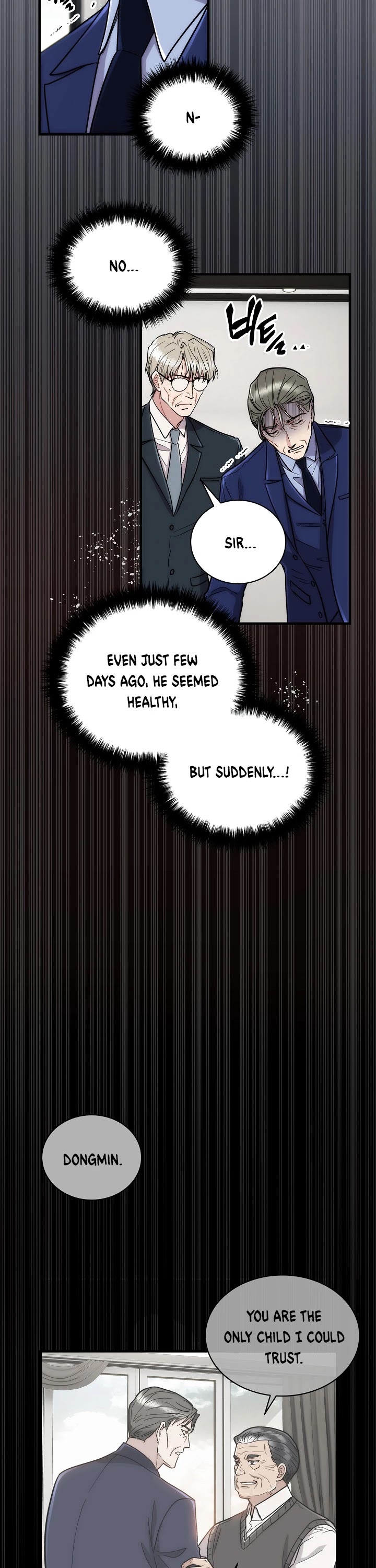 Medical Return Chapter 111 page 17 - Chapter 111
