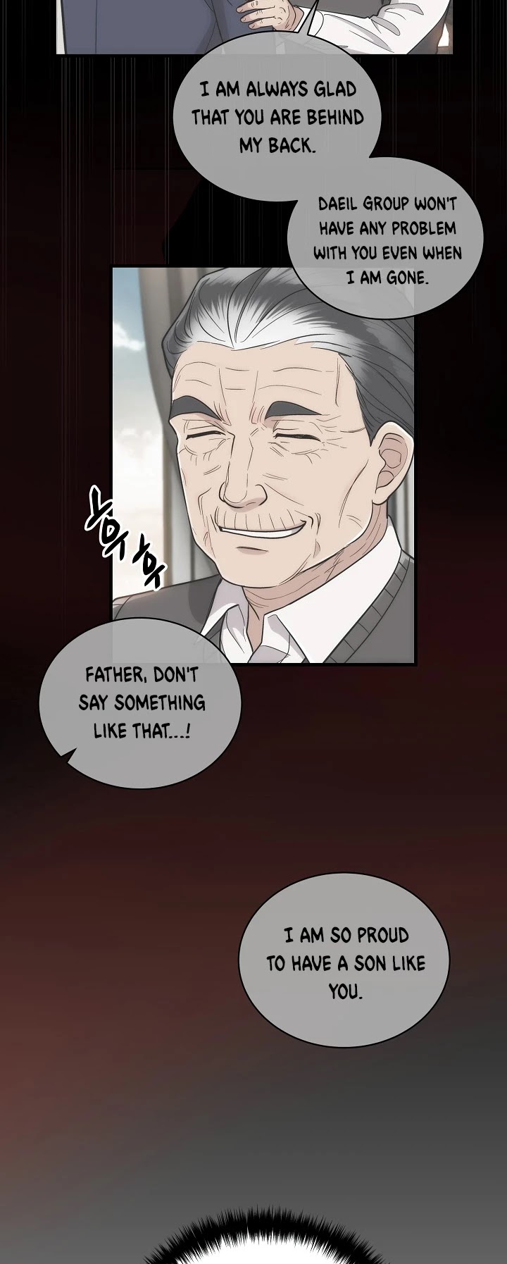 Medical Return Chapter 111 page 18 - Chapter 111