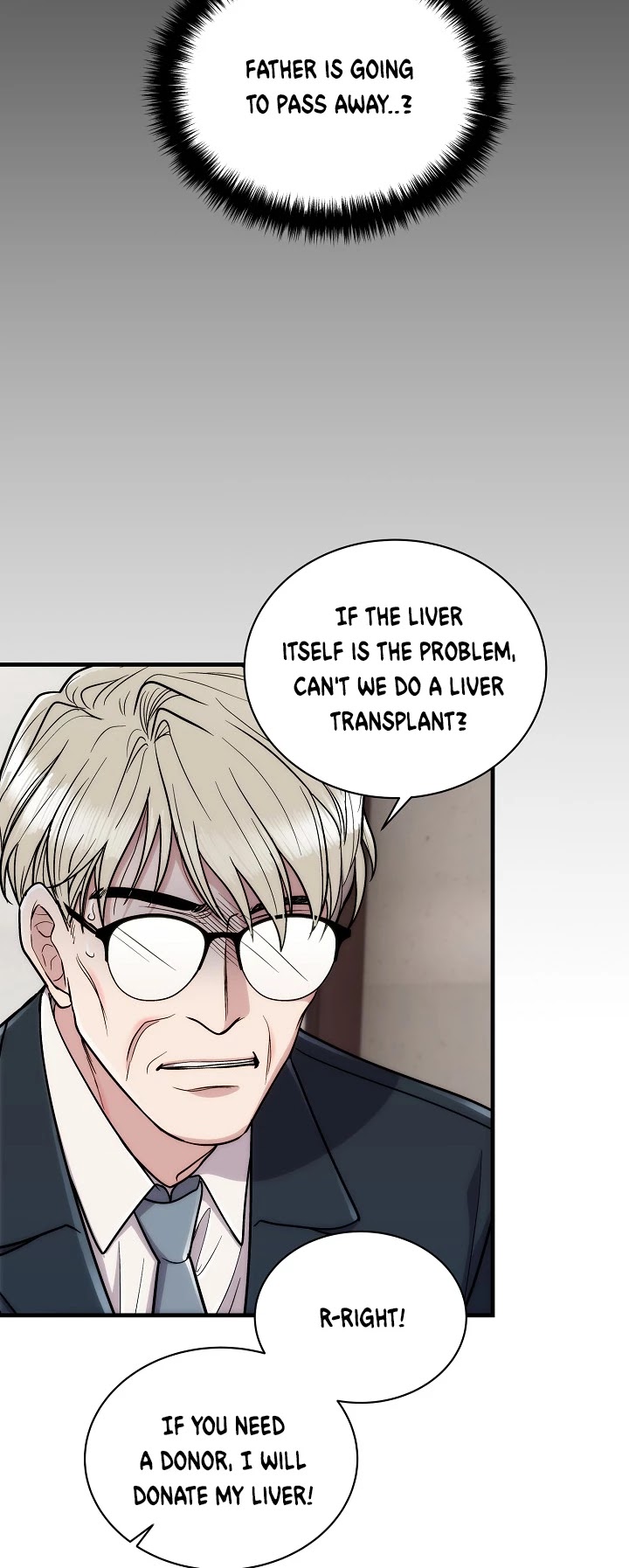 Medical Return Chapter 111 page 19 - Chapter 111