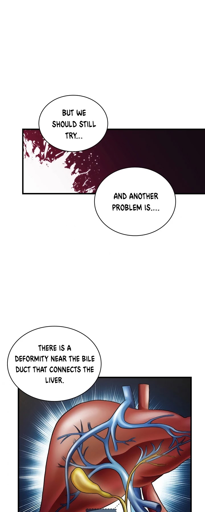 Medical Return Chapter 111 page 21 - Chapter 111