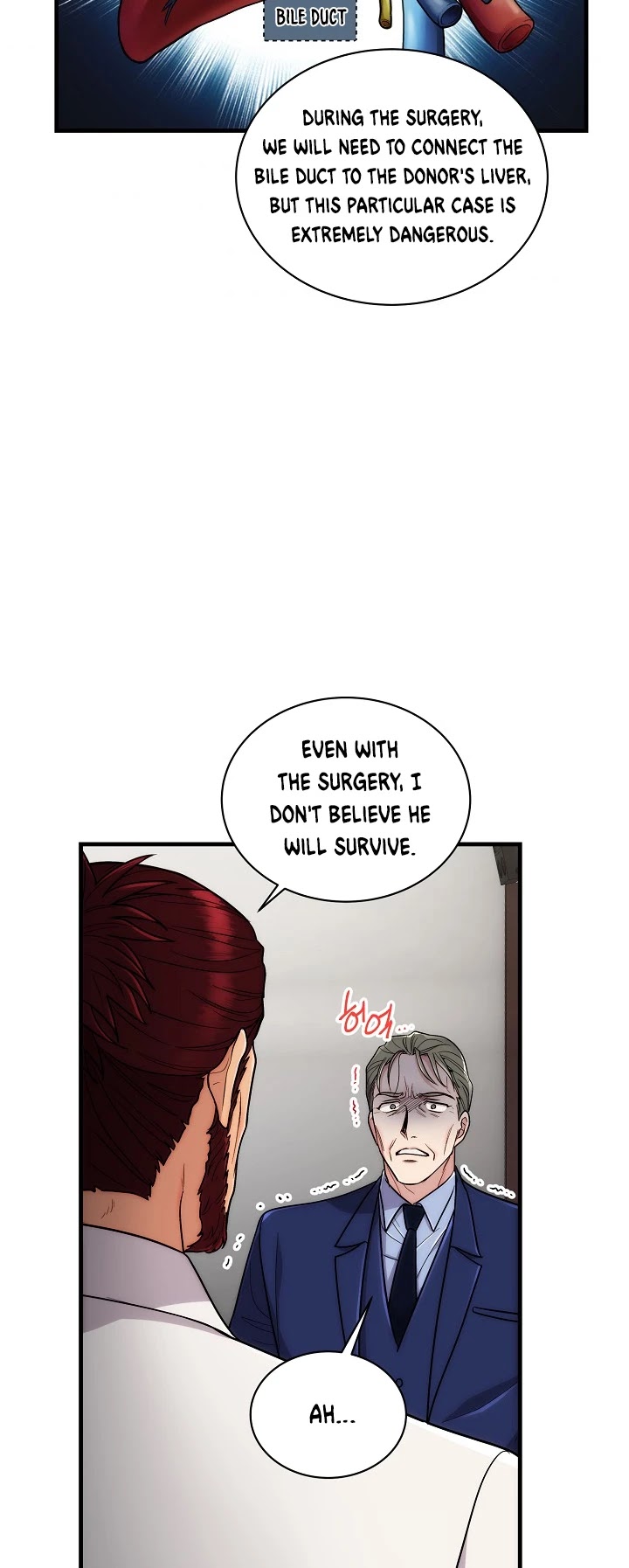 Medical Return Chapter 111 page 22 - Chapter 111