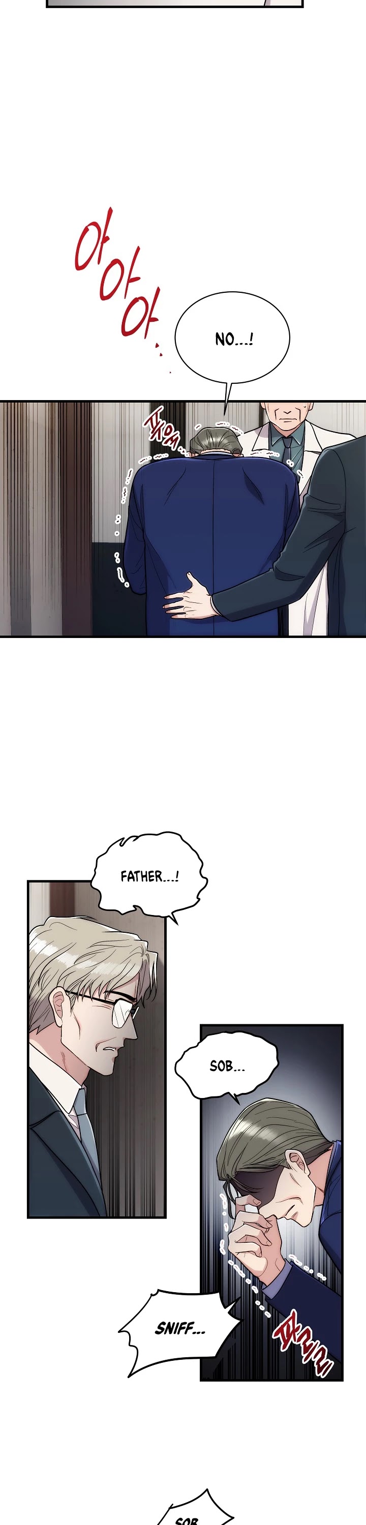 Medical Return Chapter 111 page 23 - Chapter 111