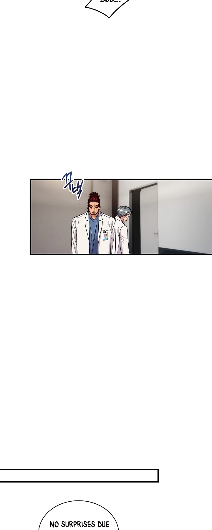 Medical Return Chapter 111 page 24 - Chapter 111