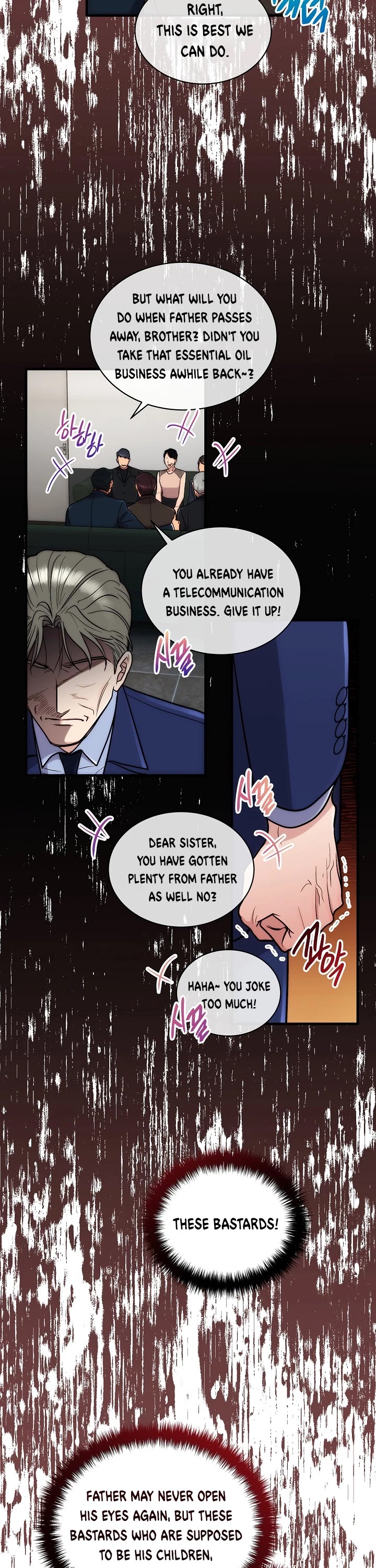 Medical Return Chapter 111 page 26 - Chapter 111