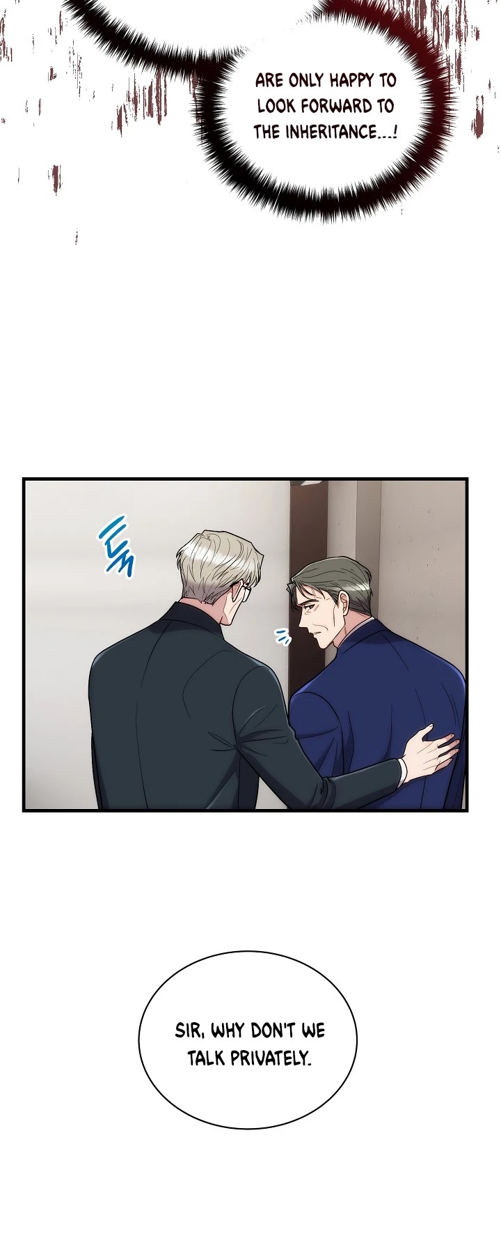 Medical Return Chapter 111 page 27 - Chapter 111