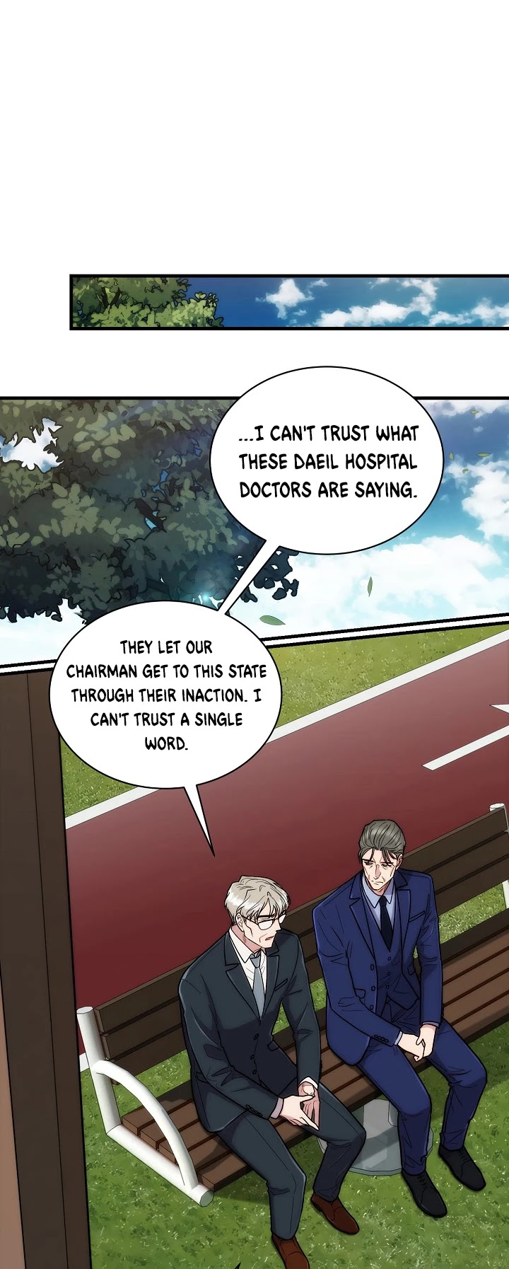 Medical Return Chapter 111 page 28 - Chapter 111