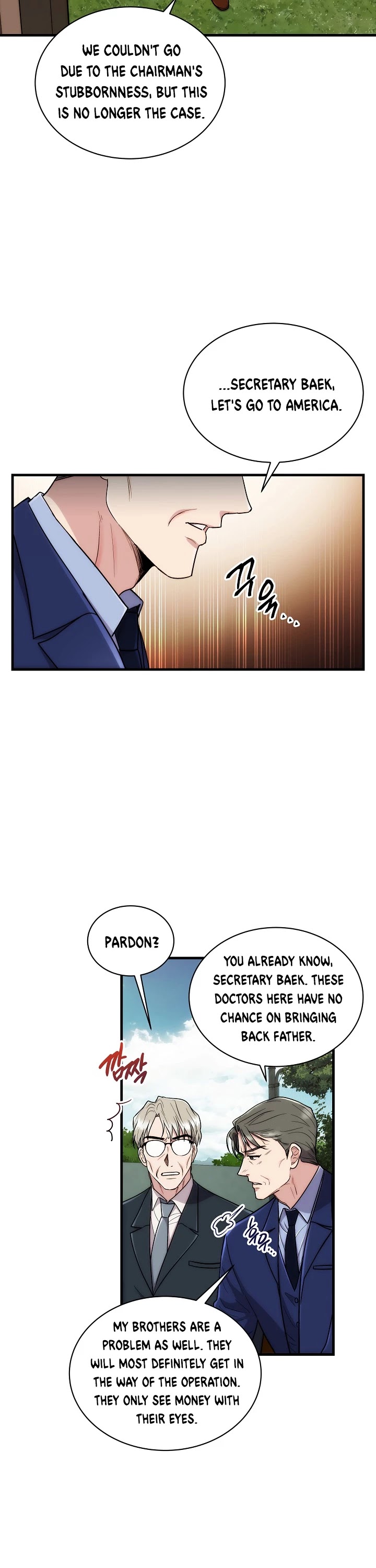 Medical Return Chapter 111 page 29 - Chapter 111