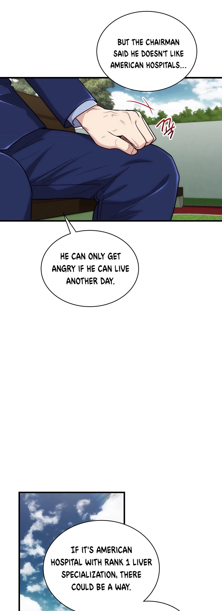 Medical Return Chapter 111 page 30 - Chapter 111