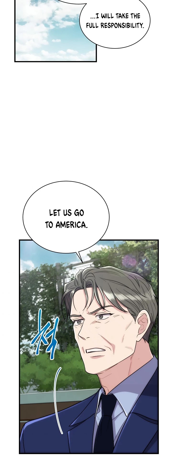 Medical Return Chapter 111 page 31 - Chapter 111