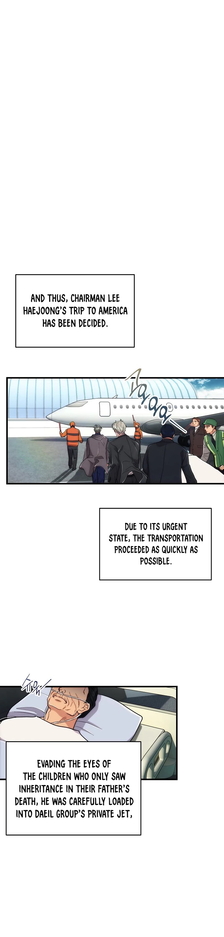 Medical Return Chapter 111 page 32 - Chapter 111